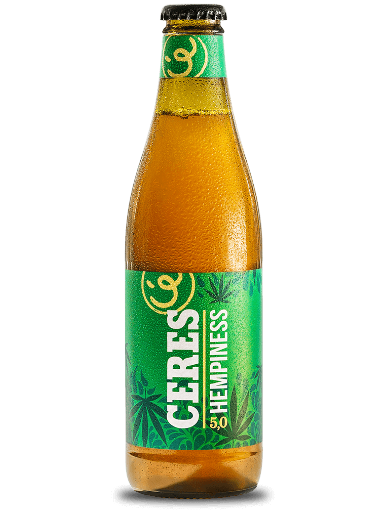 Hempiness